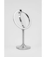Radiance Twist Illuminated Beauty Mirror